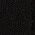 Color Swatch - Black