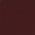 Color Swatch - Red