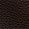 Color Swatch - Brown