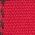 Color Swatch - Red/Black Plaid