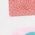 Color Swatch - Light Blue