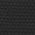 Color Swatch - Black