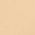 Color Swatch - Multi