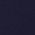 Color Swatch - Deep Navy