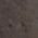 Color Swatch - Brown