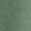 Color Swatch - Fatigue