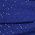 Color Swatch - Blue