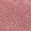 Color Swatch - Pink