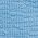 Color Swatch - Blue
