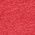 Color Swatch - Bright Red Heather