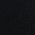 Color Swatch - Black