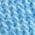 Color Swatch - Blue