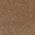 Color Swatch - Brown