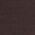 Color Swatch - Brown