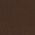Color Swatch - Espresso
