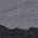 Color Swatch - Grey