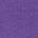 Color Swatch - Lavish