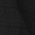 Color Swatch - Black
