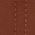Color Swatch - Pinecone