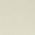 Color Swatch - Ivory