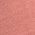 Color Swatch - Pink