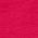 Color Swatch - Pink