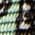 Color Swatch - Green