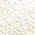 Color Swatch - Gold