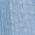 Color Swatch - Porcelain Blue