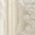 Color Swatch - White Dune