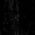 Color Swatch - Black