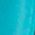 Color Swatch - Blue