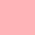 Color Swatch - Pink Lemonade