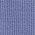 Color Swatch - Blue