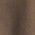 Color Swatch - Cocoa