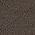 Color Swatch - Brown Heather