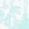 Color Swatch - Shore Blue