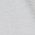 Color Swatch - White