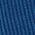 Color Swatch - Blue