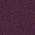 Color Swatch - Red