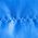 Color Swatch - Blue