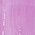 Color Swatch - Purple