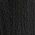 Color Swatch - Black
