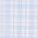 Color Swatch - Skyline Blue