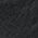 Color Swatch - Black