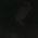 Color Swatch - Black