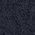 Color Swatch - Maritime