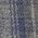 Color Swatch - Grey