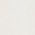 Color Swatch - Ivory