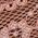 Color Swatch - Brown
